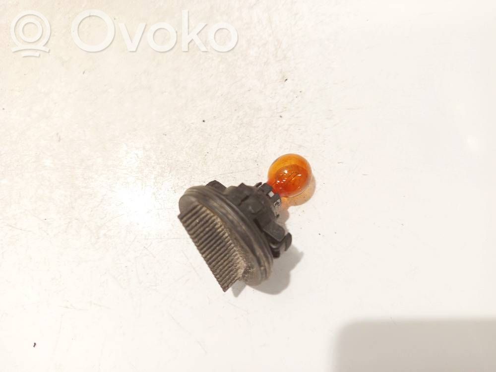 Ajovalon osa   1300610092,1300610092