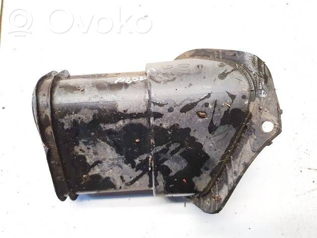 Opel Insignia A Ilmanoton letku 