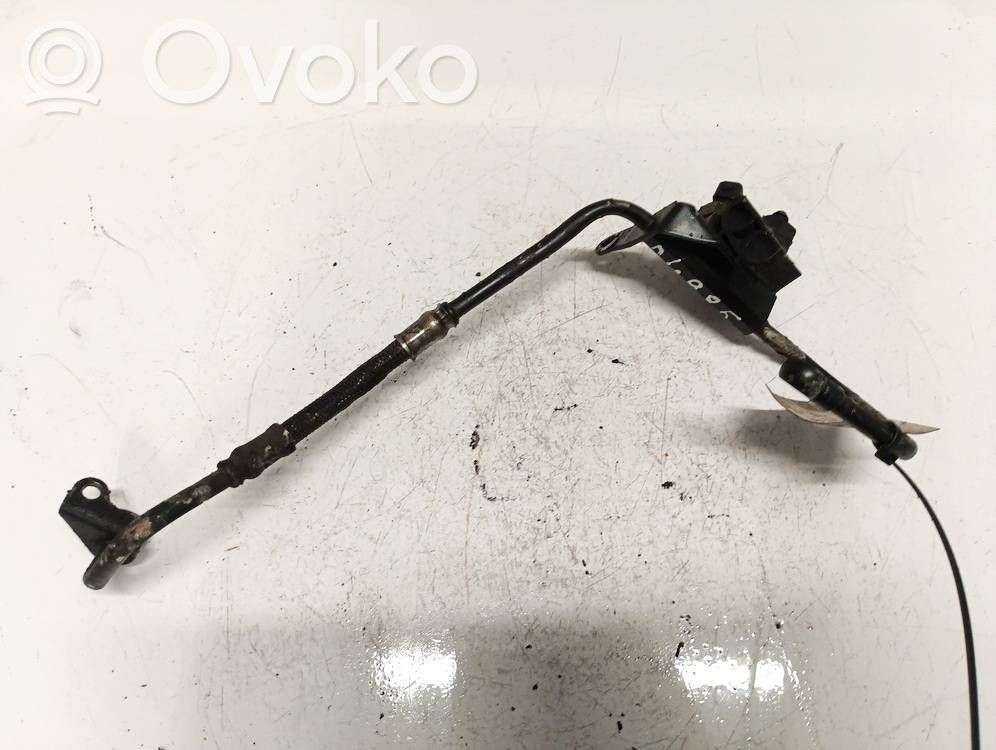 Tuyau graissage turbo   059145771G,059145771G
