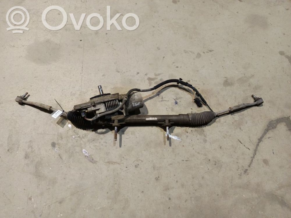 Steering rack   9671732080,0282043,03543347336033,2824800401B,58089308900704,9671732080,9671732080,C014800645,C014800645