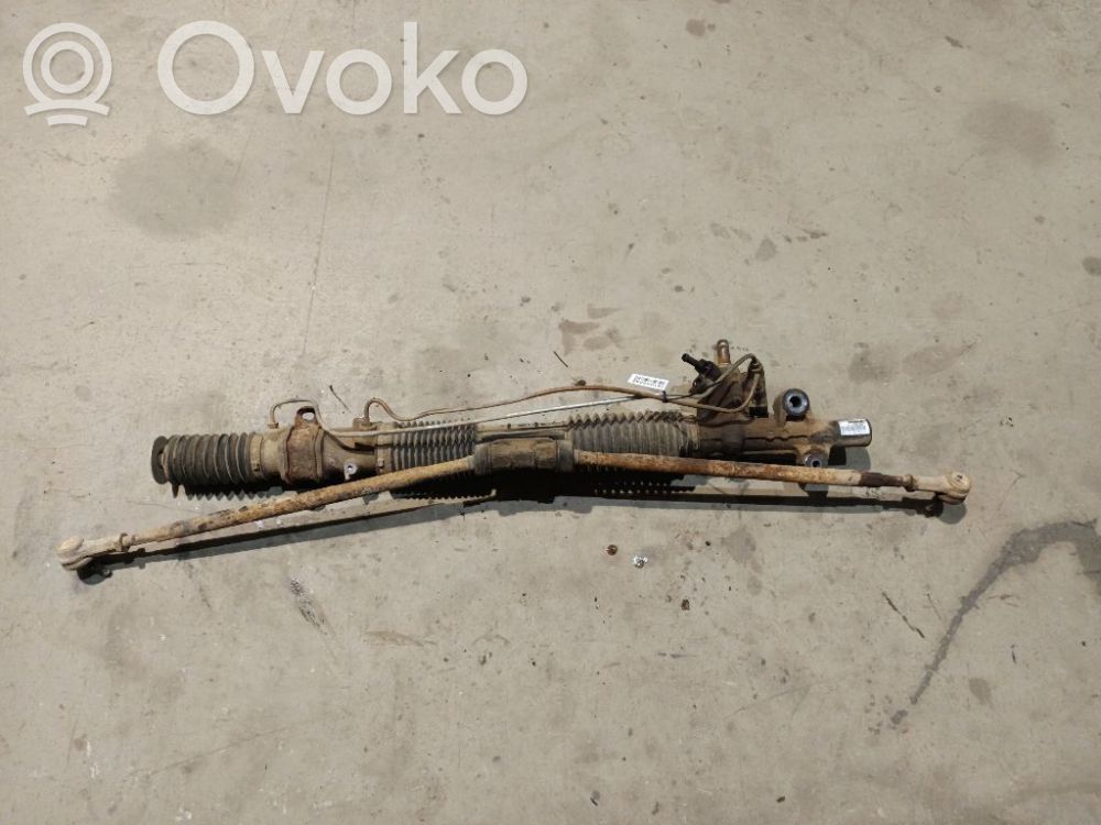Honda CR-V Steering rack 