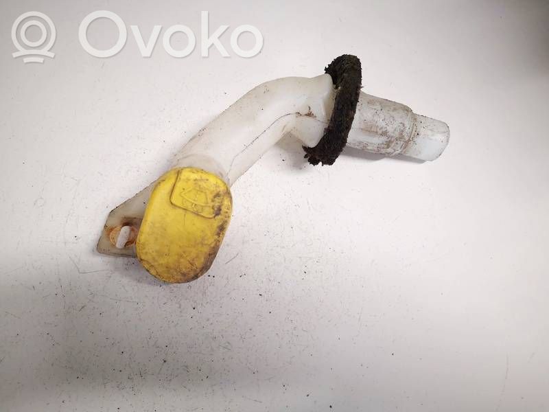 Renault Megane I Tuulilasinpesimen nestesäiliö 