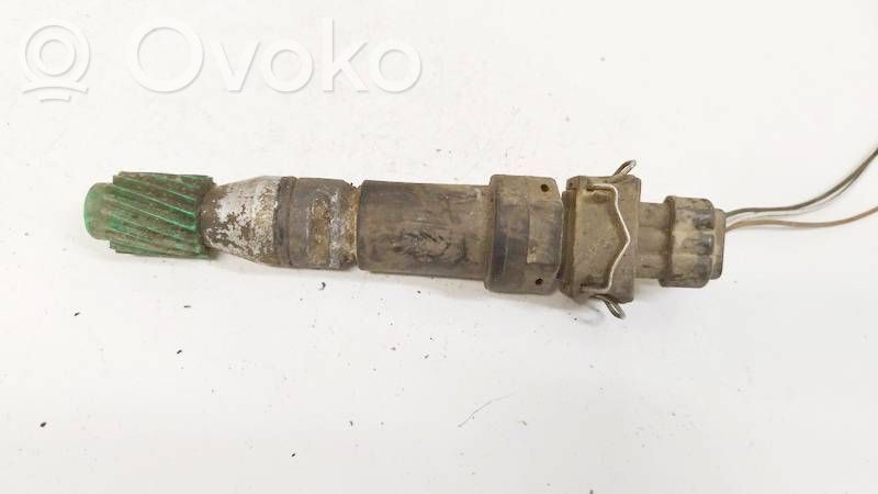 Sensor de velocidad (sensor del velocímetro)   7M0919149,95VW9E731AA,7M0919149,95VW9E731AA
