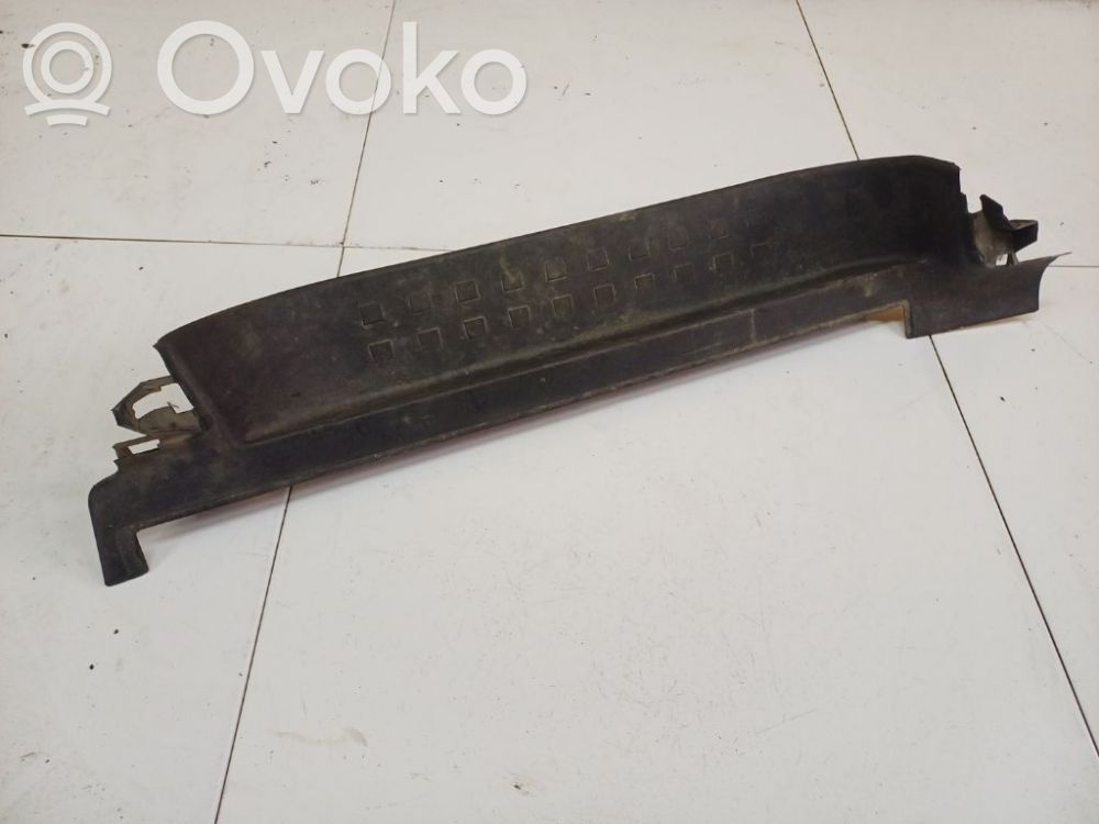 Renault Espace -  Grand espace IV Capac prag spate 