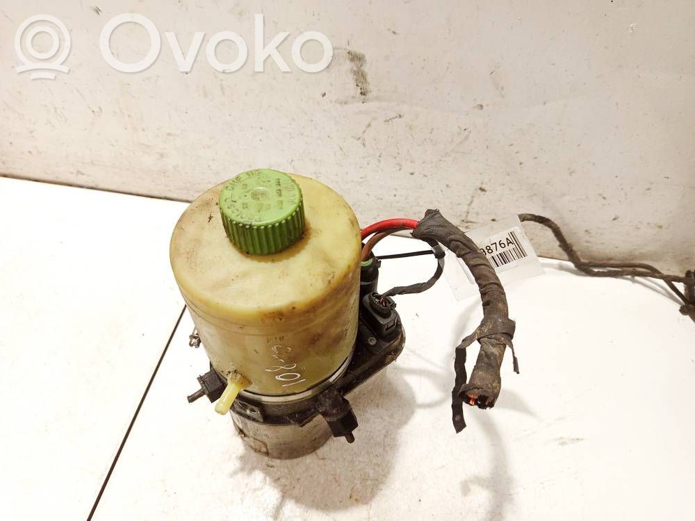 Audi A2 Pompa servosterzo