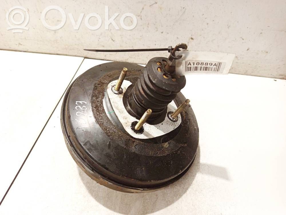Servo-frein   9649329580,9649329580