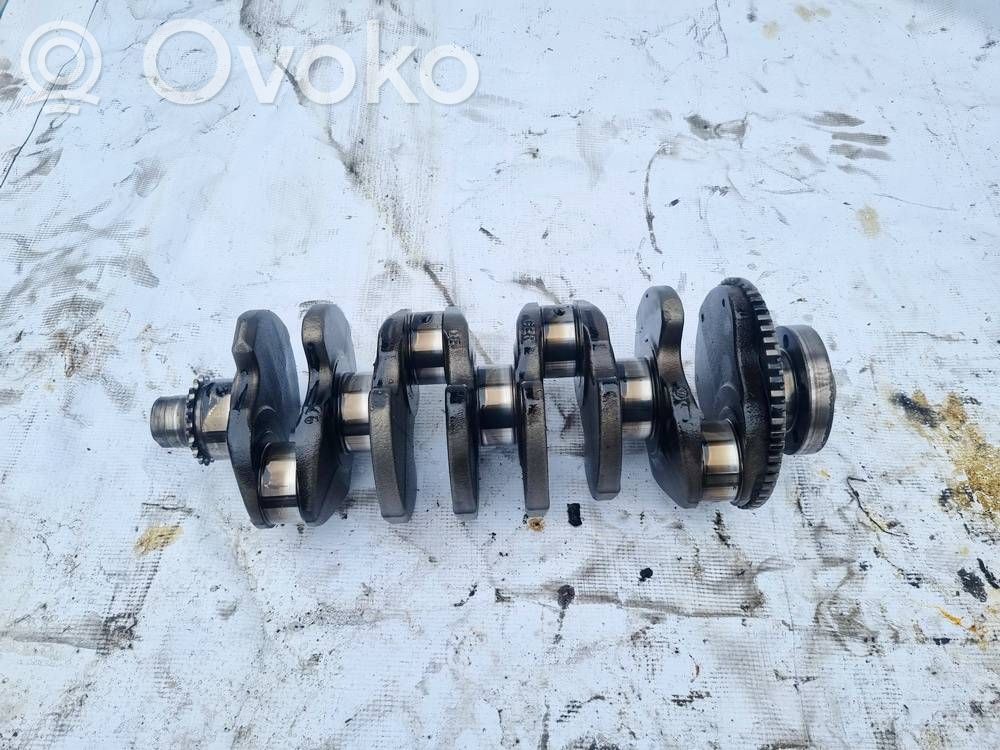 Arbore cotit   038105189B,038105189B