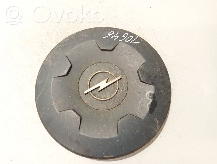 Capac roată original   8200035459,8200035459