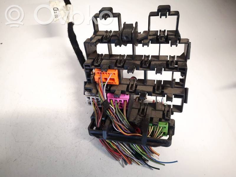 Sensor   8D0937083,8D0937083