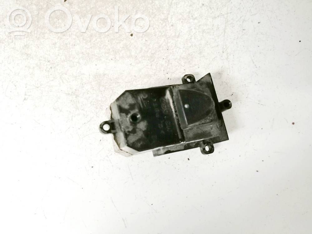 Interrupteur commade lève-vitre   M31538,M31538