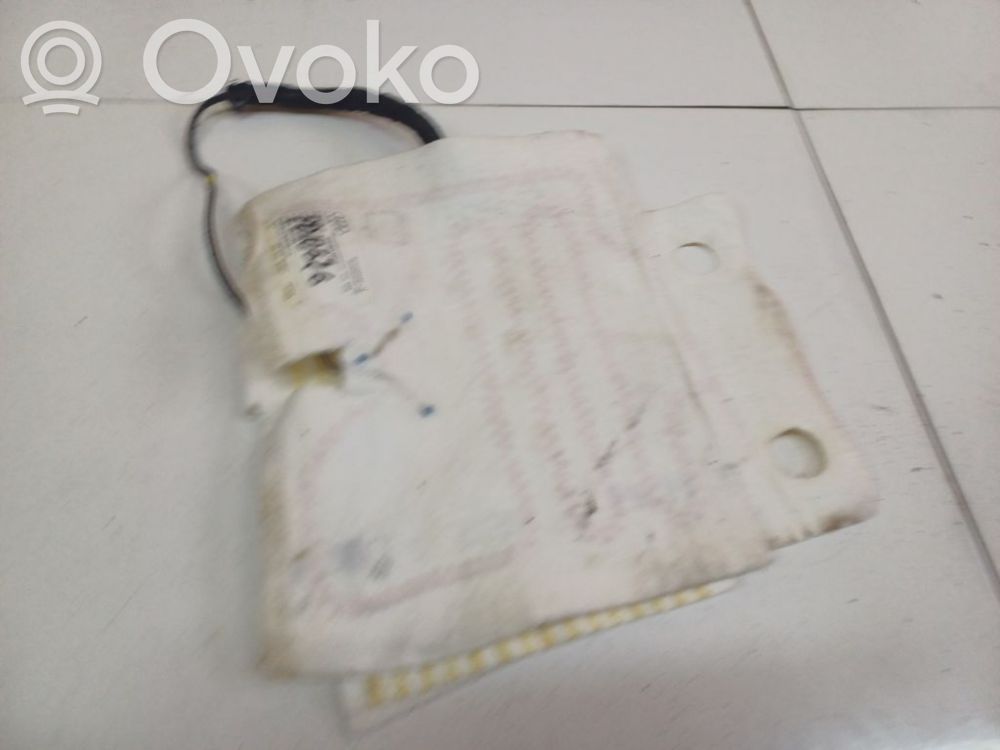 Audi A6 S6 C6 4F Element încălzire scaun