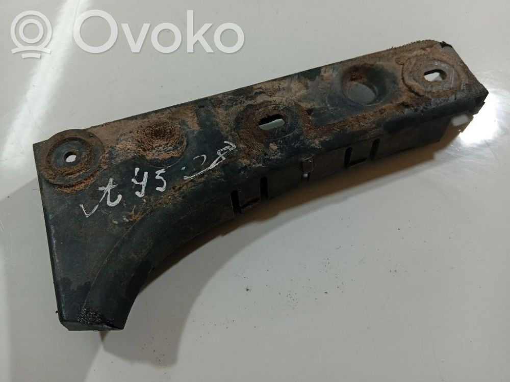 Etupuskurin kannake   4B0807283B,4B0807283B,4B0807283B