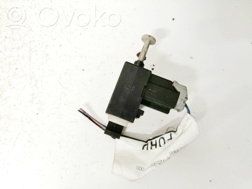 Sensor Bremspedal   6G9T11A152AA,6G9T11A152AA,6G9T11A152AA,6G9T11A152AA
