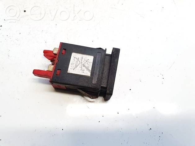 Interruptor ESP (programa de estabilidad)   7M3927134,YM2119G254AAW,7M3927134,YM2119G254AAW
