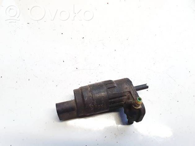 Pompa lavavetri parabrezza/vetro frontale   1T0955651A,1T0955651A