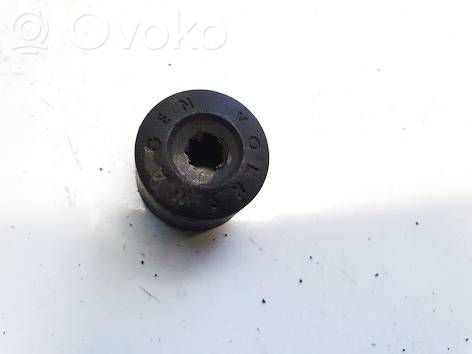 Volkswagen Golf V Capac piulițe roată 
