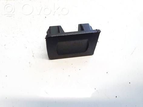 Altra parte interiore   1J0858180B,1J0858180B