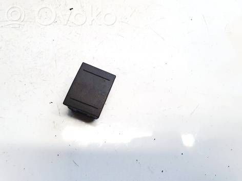 Volkswagen Polo IV 9N3 Alte piese de interior