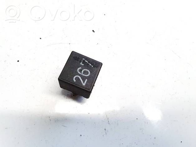 Alte relee   4A0907413B,443919578C,443919578C,4A0907413B