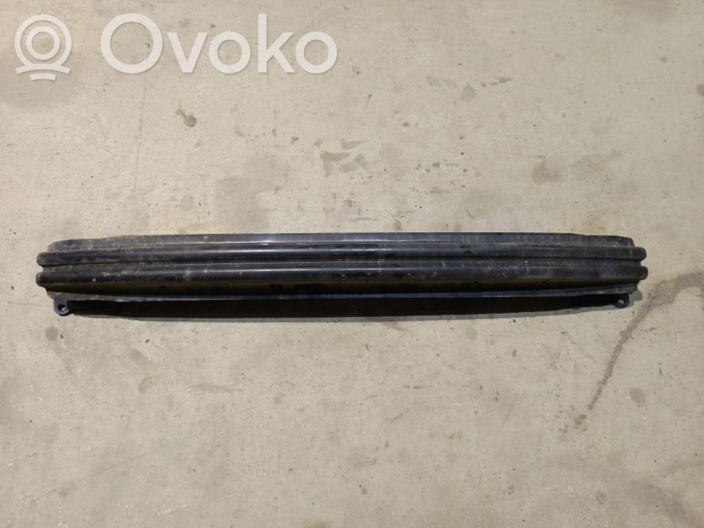 Volkswagen Golf V Belka tylna 