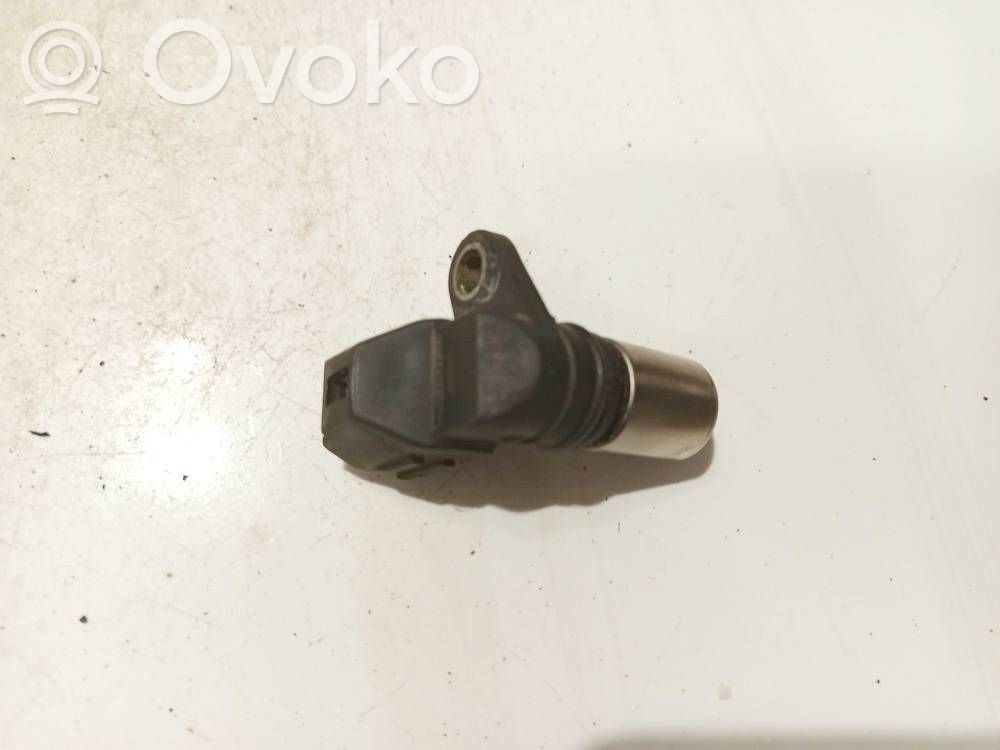 Mazda 6 Senzor poziție axă cu came 