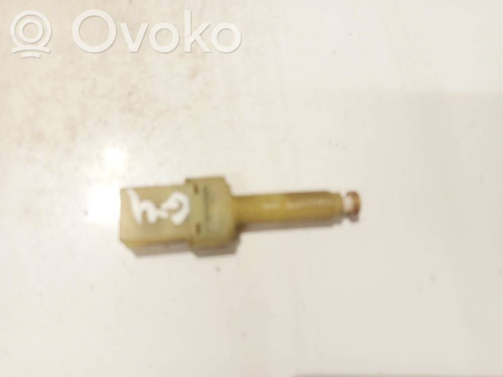 Sensor Bremspedal   443945515,443945515