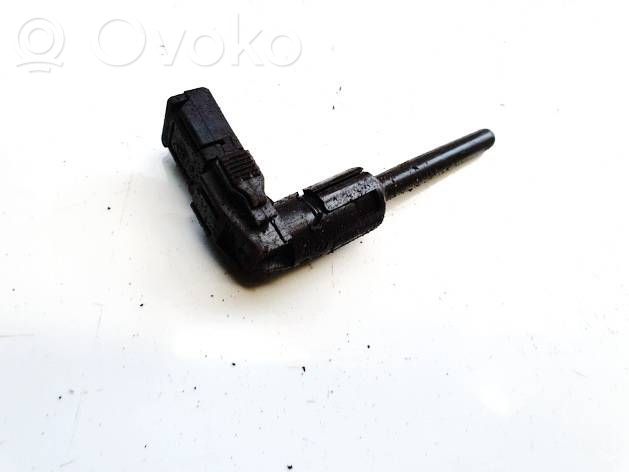 Sensor   0125450428,1295450224,0125450428,1295450224
