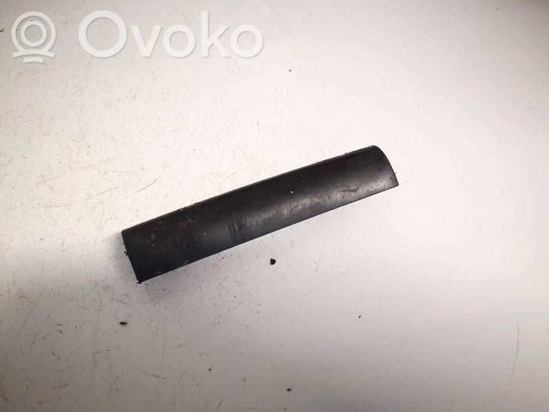 Volkswagen Bora Altra parte interiore 