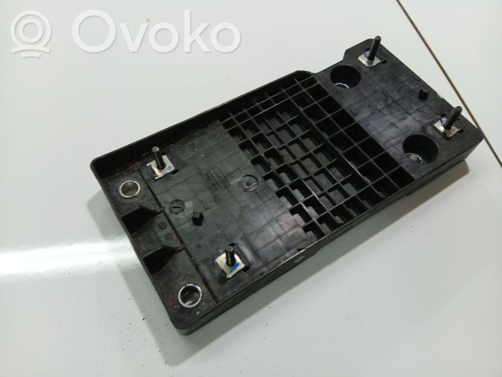 Ford Mondeo MK IV Cutie baterie 