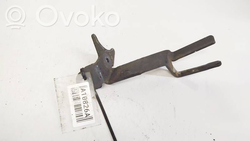 Renault Espace -  Grand espace IV Other exterior part 