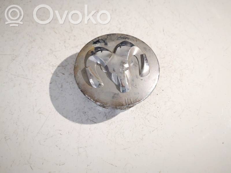 Dodge Caliber Original wheel cap 