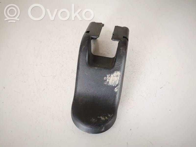 Honda Jazz Otros repuestos del interior 