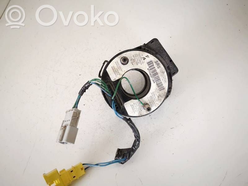 Honda Jazz Inel glisant airbag (inel SRS) 