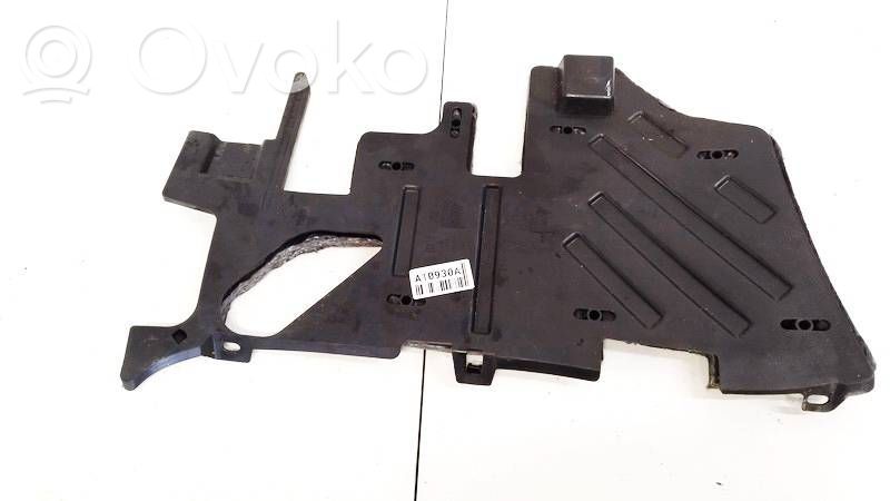 Volkswagen Bora Altra parte interiore