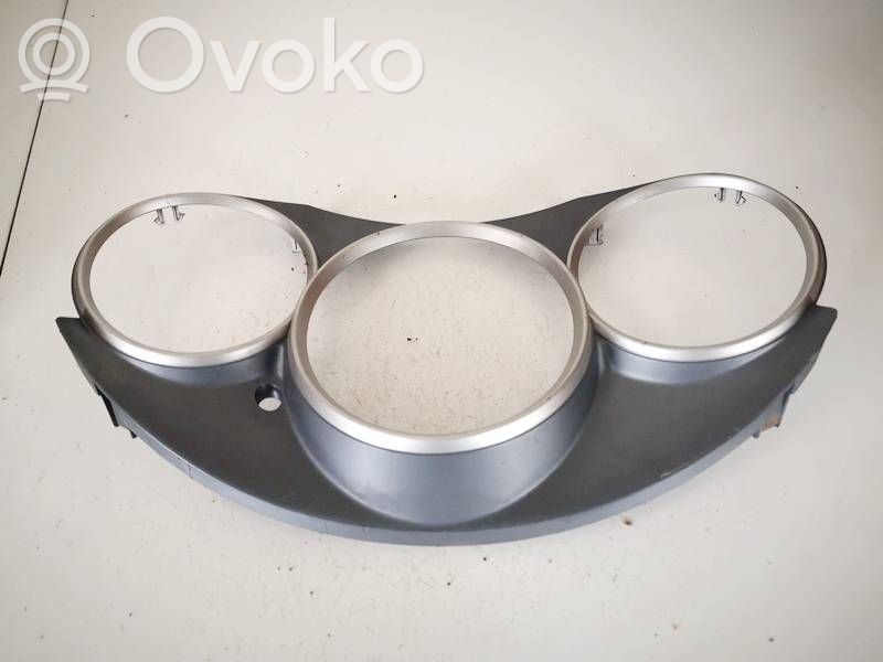 Cornice cruscotto   77210SAAG0,77210SAAG0,77210SAAG0,77210SAAG0