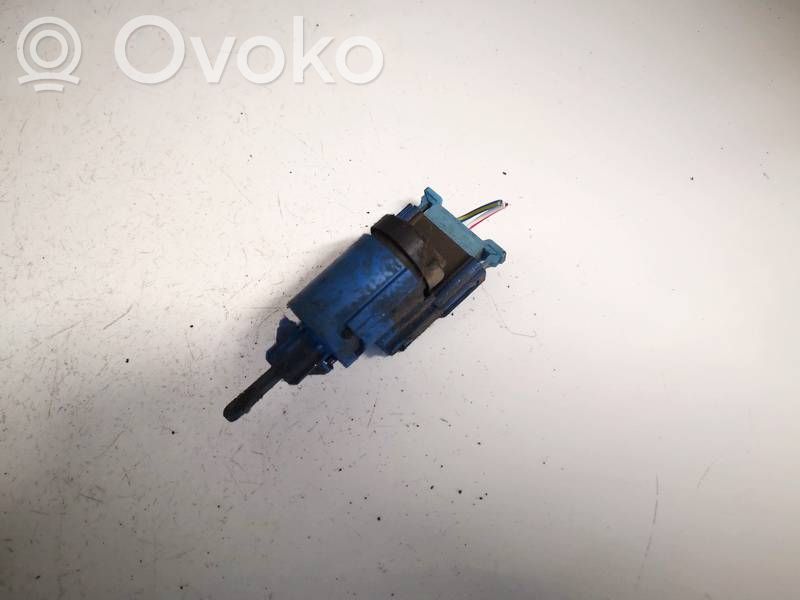 Volkswagen Bora Comutator senzor pedală frână 
