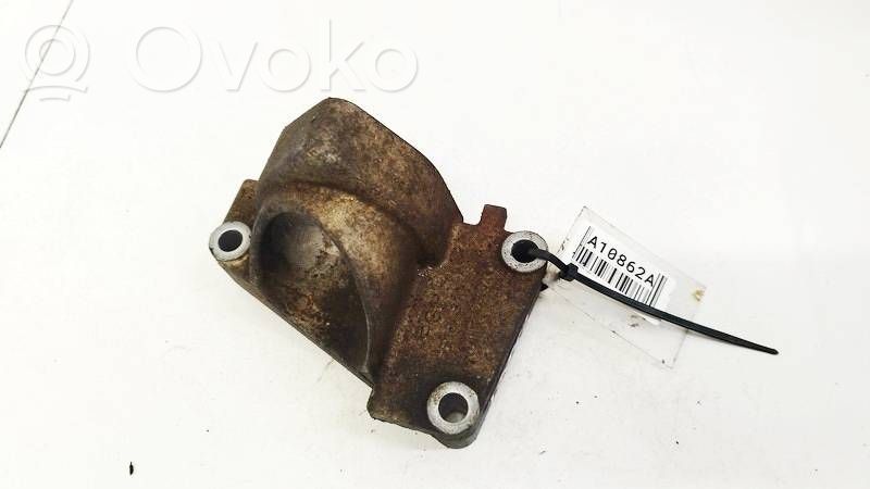 Opel Astra H Engine mounting bracket 