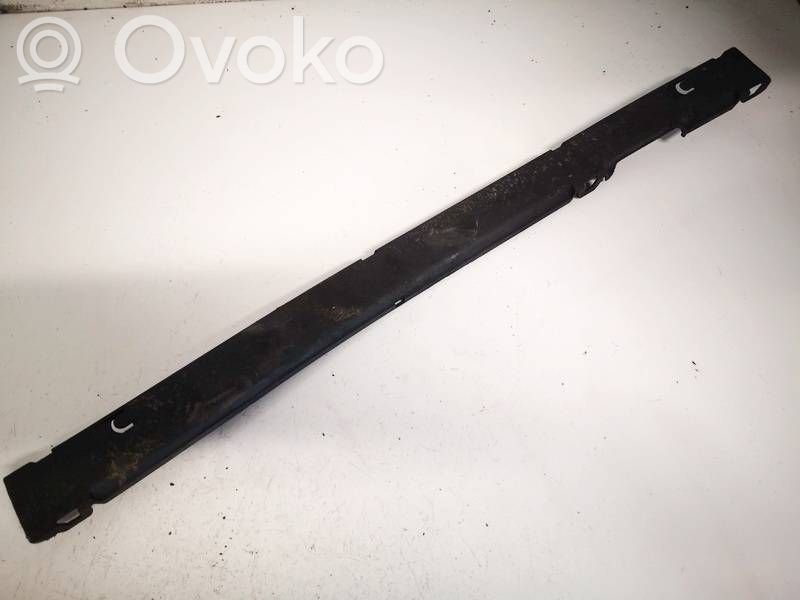 BMW 3 E46 Other exterior part 