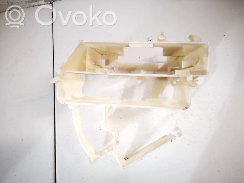 BMW 3 E46 Other exterior part 