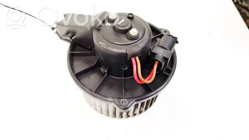 Ventilator aerotermă   4B1820021B,0130111202,0130111202,4B1820021B,MF0160700362