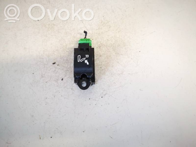 Land Rover Discovery Sport Interruttore di controllo del sedile