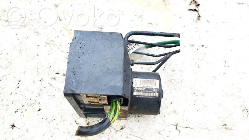 Pompe ABS   9666999580,10020604144,10020604144,9666999580