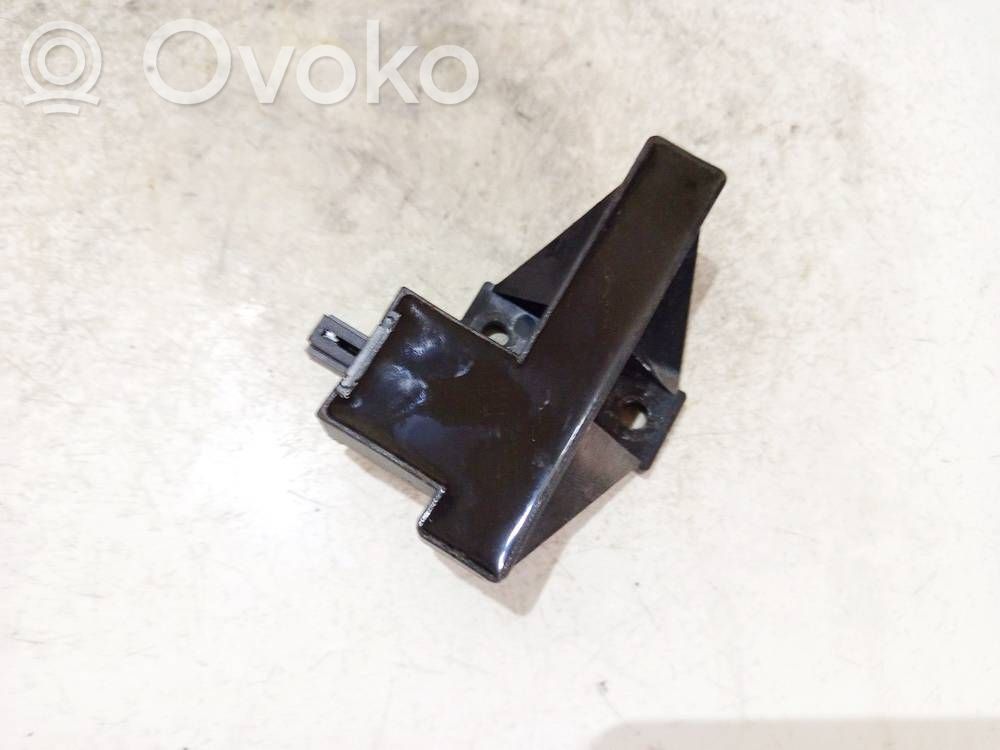 Audi A6 S6 C6 4F Centralina antenna 