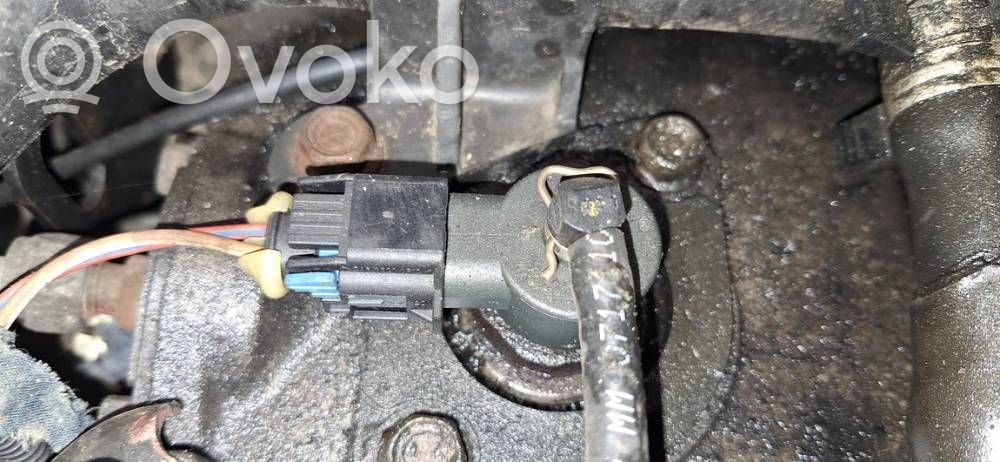 Inyector de combustible   0445110175,0445110175