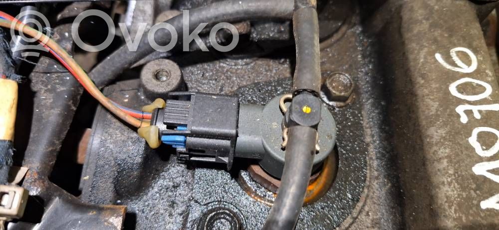 Injektor Einspritzdüse   0445110175,0445110175