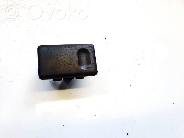 Ford Galaxy Altra parte interiore