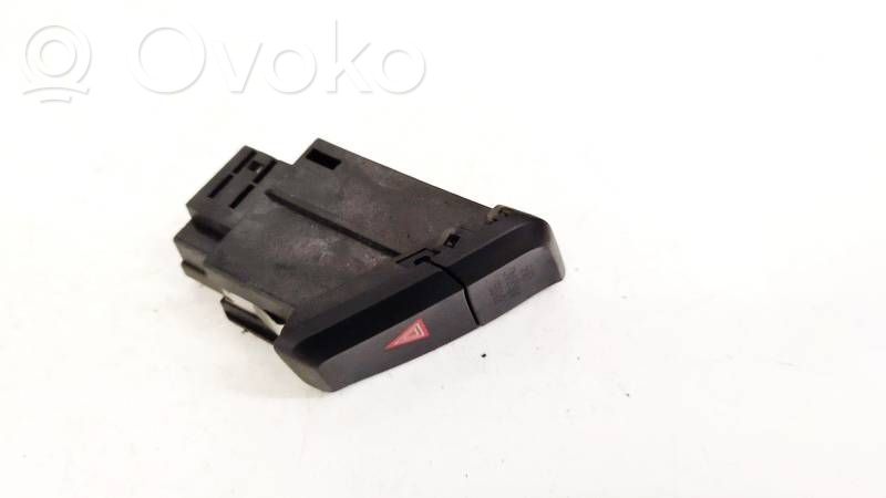 Audi A4 S4 B8 8K Comutator lumini pericol 