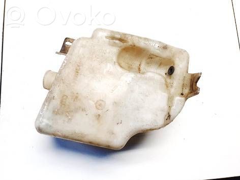 Volkswagen Golf III Serbatoio/vaschetta liquido lavavetri parabrezza