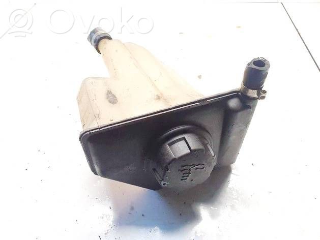 Volvo S40, V40 Ausgleichsbehälter Kühlwasser