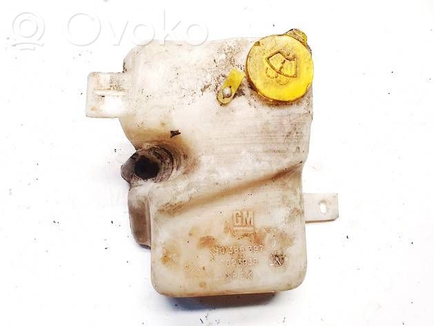 Opel Corsa B Serbatoio/vaschetta liquido lavavetri parabrezza